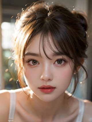 东京奥运会女排分组与运动防晒服装：奥运赛场上的“隐形冠军”